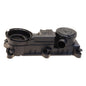 2.9L 06M103515H GENUINE OEM AUDI 3.0L V6 EA839 2018-2025 OEM