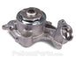 3.0L 06M121013D DAS MOTOR HAUS EA839 Audi VW Porsche Engine Water Pump 2018-2026