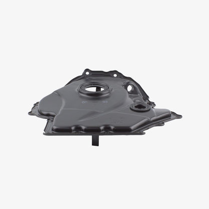 2.0L 06N109210 GENUINE OEM EA888 Gen 4 Audi VW Lower Cover 2020-2025