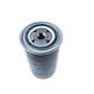 074115561 2.5L DAS MOTOR HAUS OIL FILTER AUDI VW 1993-1995