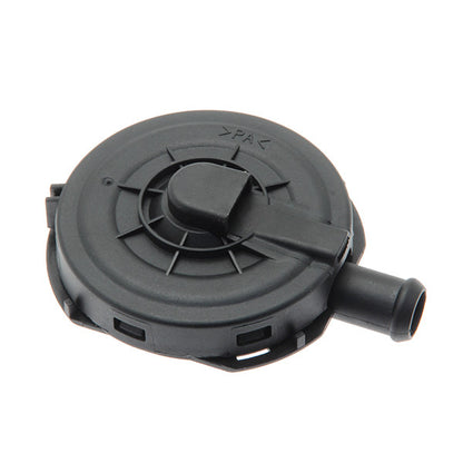 4.2L 077103245B GENUINE OEM V8 Audi Engine Vent Valve 2000-2010