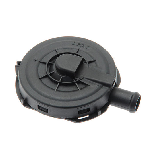 4.2L 077103245B MEYLE V8 Audi Engine Vent Valve 2000-2010