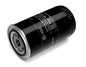 078115561J 2.8L OEM OIL FILTER AUDI VW 1995-2006