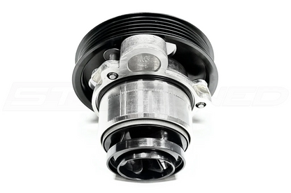 Genuine OEM Lizard & SKF Audi VW Engine Cooling Water Pumps Thermostat Housings