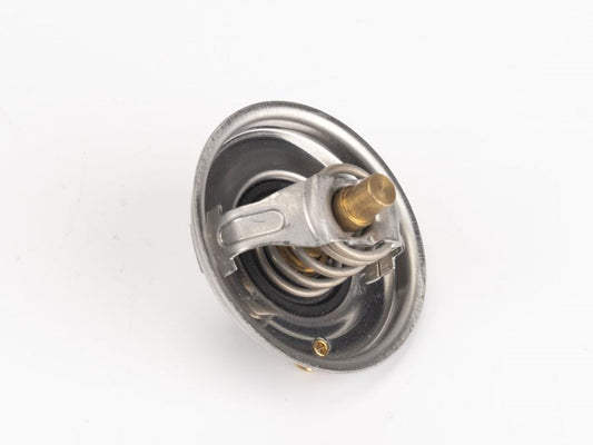 2.5L 07K121113B R5 5 CYL GENUINE OEM Audi VW Engine Thermostat 2005-2014