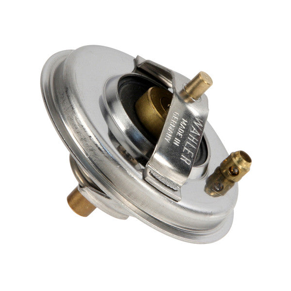 Genuine OEM Lizard & SKF Audi VW Engine Cooling Water Pumps Thermostat Housings