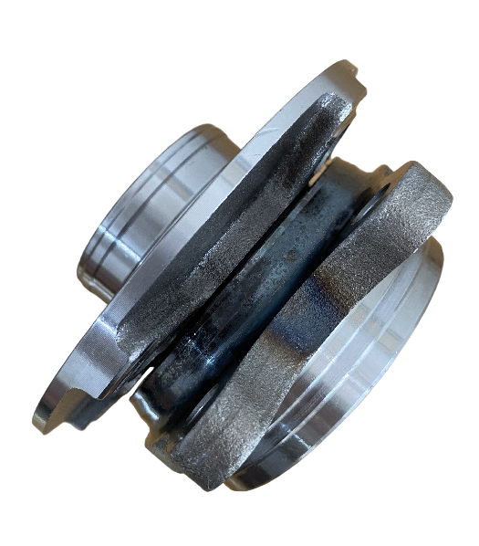 Bayern Motor Wheel Bearing & Hub Kits for Audi VW and Porsche 1996-2025