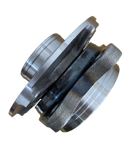 Bayern Motor Wheel Bearing & Hub Kits for Audi VW and Porsche 1996-2025