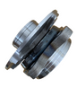 Bayern Motor Wheel Bearing & Hub Kits for Audi VW and Porsche 1996-2025