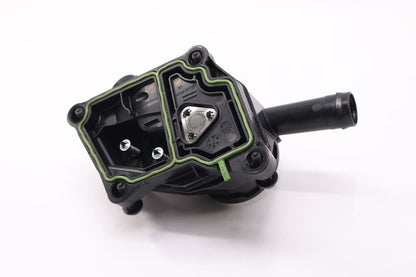 4.0L 0P2103464H GENUINE OEM V8 Audi Engine Vent Valve Right 2019-2026