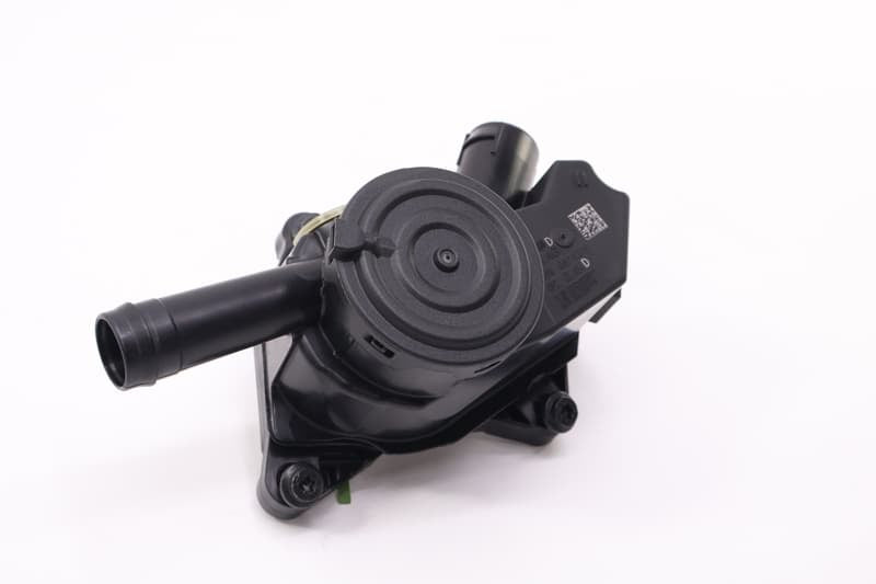 4.0L 0P2103464H GENUINE OEM V8 Audi Engine Vent Valve Right 2019-2026
