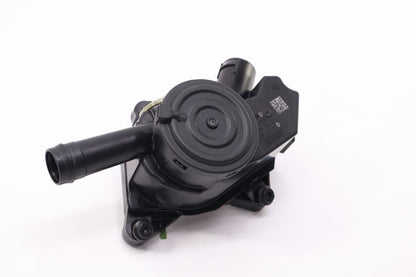 4.0L 0P2103464H GENUINE OEM V8 Audi Engine Vent Valve Right 2019-2026