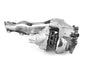 079145721 GENUINE OEM CEU Audi Engine 4.0L Left 2013-2018