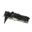 2.0L 06R103495S GENUINE OEM EA888 Gen 4 AUDI VW Tiguan 2025-2026