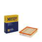 HENGST E206L 058133843 AUDI 2.7 2.8 3.0 V6 1996-2005 - AudiGear.com - Engine