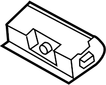 Genuine OEM Audi Refurbished 4H0907217F Front Adaptive Cruise Lane Departure Camera for Audi 2011-2018 A6 A7 A8 S7 S8 RS6 RS7