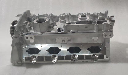 Bayern Motor Werks EA888 06H103064N 2.0 Gen 2 Cylinder Head Complete with Camshafts for Audi VW 06H103064