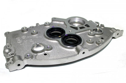 3.6L 03H109122J GENUINE OEM VW V6 EA837 VW Audi Upper Timing Cover 2007-2023