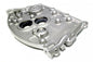 3.6L 03H109122J GENUINE OEM VW V6 EA837 VW Audi Upper Timing Cover 2007-2023
