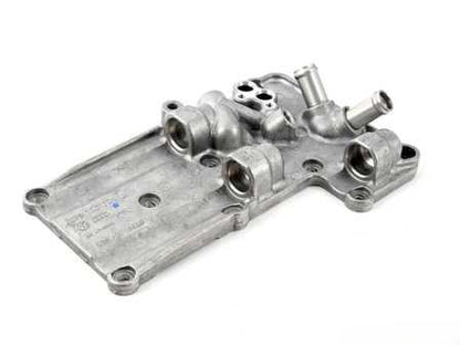 4.0L 079103704N GENUINE OEM V8 Audi Porsche 2013-2018