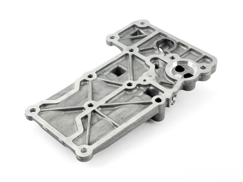 4.0L 079103704N GENUINE OEM V8 Audi Porsche 2013-2018