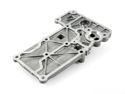 4.0L 079103704N GENUINE OEM V8 Audi Porsche 2013-2018