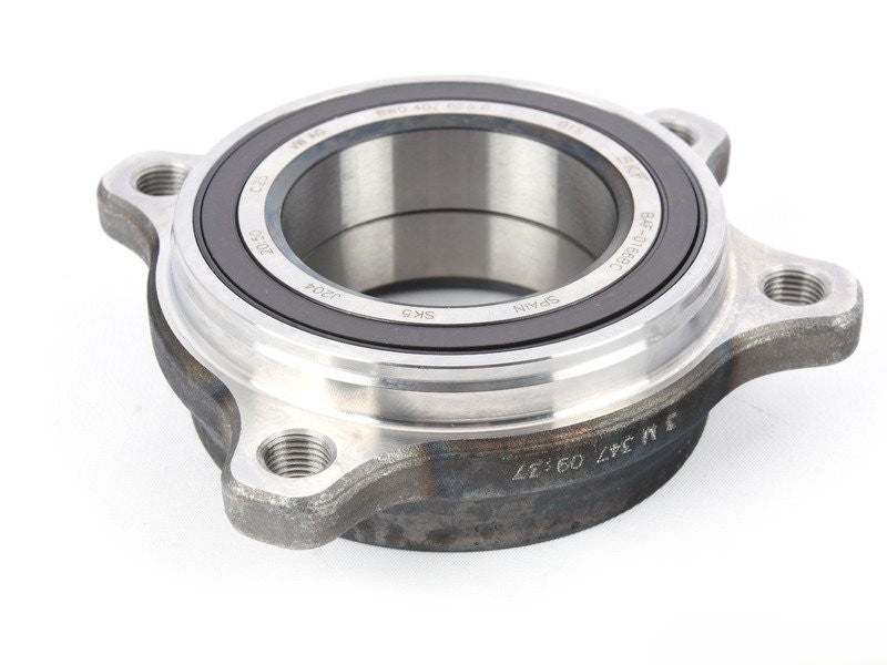 8W0407625G GENUINE OEM AUDI VW BEARING 2018-2026