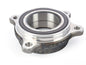 8W0407625G GENUINE OEM AUDI VW BEARING 2018-2026