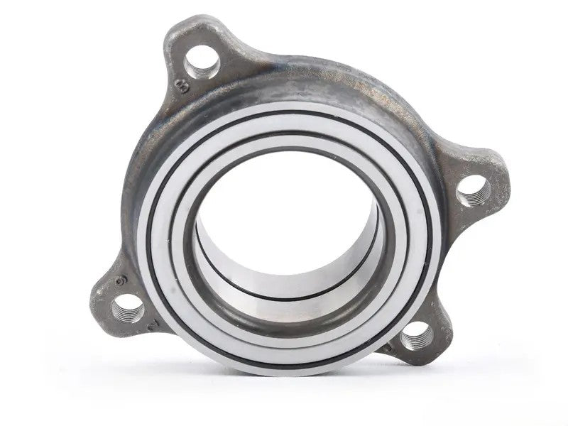 8W0407625G GENUINE OEM AUDI VW BEARING 2018-2026
