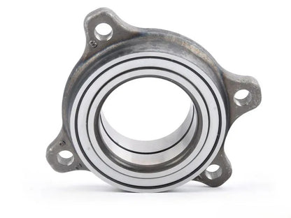 8W0407625G GENUINE OEM AUDI VW BEARING 2018-2026