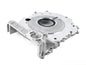 2.5L 07K109210G GENUINE OEM 5-Cylinder OEM VW Lower Timing Cover 2006-2014