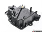 1.4L 04E103464AM GENUINE OEM VW EA211 CRANKCASE VENT VALVE PCV 2013-2020