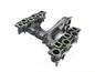 Genuine OEM and Das Motor Haus Intake Manifolds for Audi & VW Vehicles 1995-2027