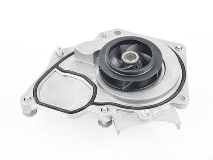 2.0L 06L121012M GENUINE OEM EA888 Gen 3 Engine Water Pump 2008-2025 - AudiGear.com - Engine