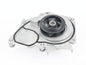 2.0L 06L121012M GENUINE OEM EA888 Gen 3 Engine Water Pump 2008-2025 - AudiGear.com - Engine