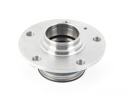 8K0407613B DAS MOTOR HAUS WHEEL BEARING AUDI VW PORSCHE 2008-2018