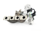 GENUINE OEM 06H145703S 2.0L REMANUFACTURED TURBOCHARGER EA888 AUDI 2011-2017