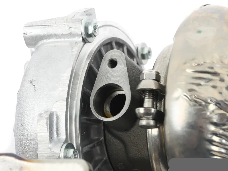 079145721 GENUINE OEM CEU Audi Engine 4.0L Left 2013-2018