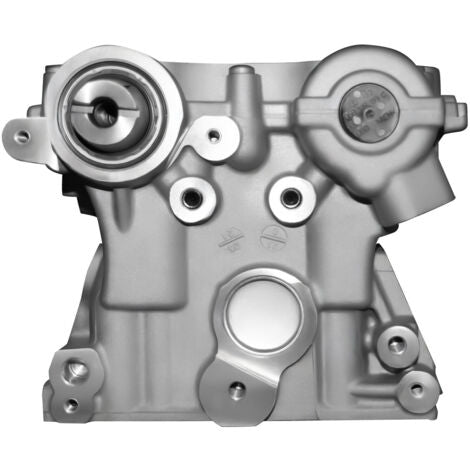 2.0L 06F103265BX DAS MOTOR HAUS with CAMS AX BG BP BW GEN 1 2005-2014 - AudiGear.com - Engine