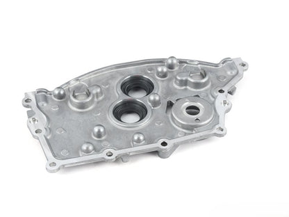 3.6L 03H109122J GENUINE OEM VW V6 EA837 VW Audi Upper Timing Cover 2007-2023