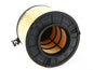 8W0133843C DAS MOTOR HAUS AUDI VW EA888 2.0L A4 A4-ALLROAD A5 Q5 SQ5 2017-2027 - AudiGear.com - Engine