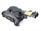 3.0L 06E103547AK GENUINE OEM EA837 V6 Audi A8 2013-2014