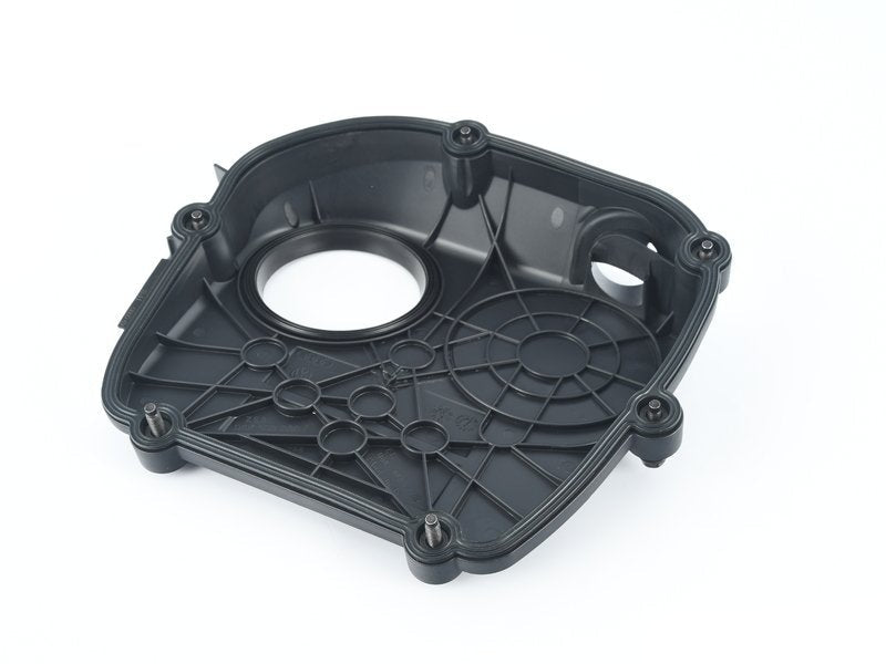 Genuine OEM Audi VW & Bayern Automotive Timing Chain Covers