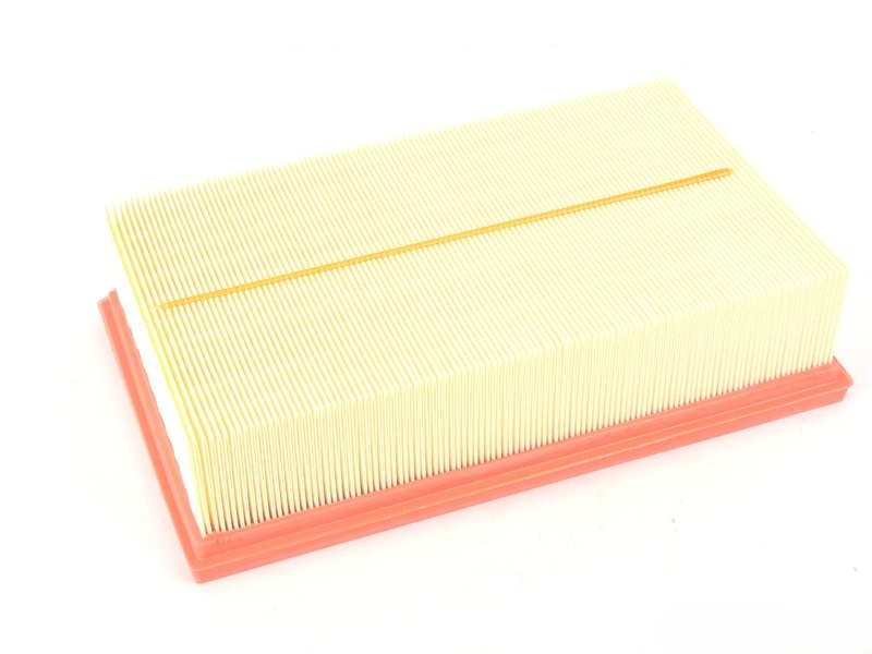 5Q0129620D GENUNE OEM AIR FILTER AUDI VW 1.8 2.0 2.0TDI 2019-2026