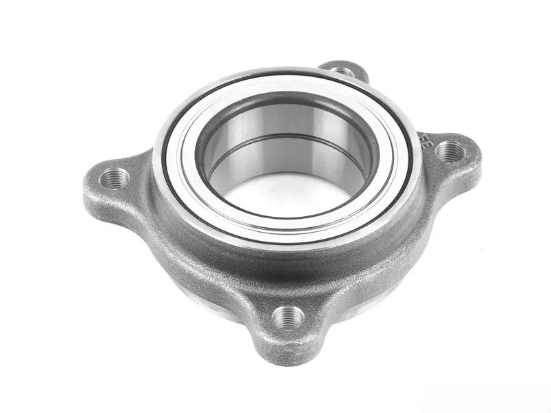 4M0407625D SCHAEFFLER (OES) AUDI VW BEARING 2018-2027