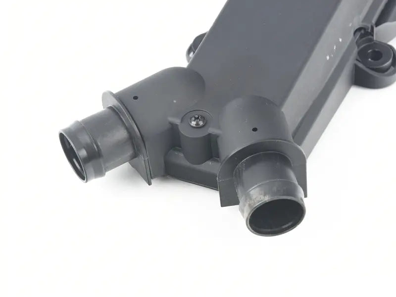 6.3L 07P103464F GENUINE OEM AUDI RIGHT ENGINE VENT VALVE 2013-2016