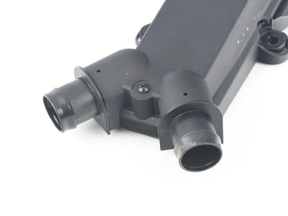 6.3L 07P103464F GENUINE OEM AUDI RIGHT ENGINE VENT VALVE 2013-2016