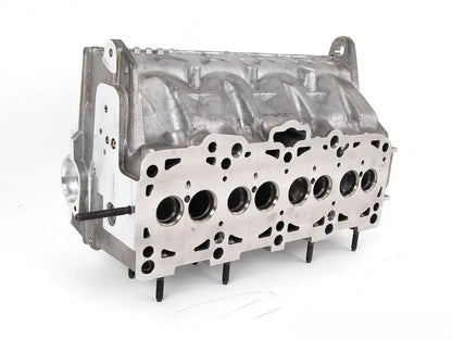 1.9L TDI 038103265PX DAS MOTOR HAUS CYLINDER HEAD with CAMS VW EA189 BEW 2000-2006