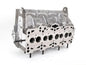 1.9L TDI 038103265PX DAS MOTOR HAUS CYLINDER HEAD with CAMS VW EA189 BEW 2000-2006