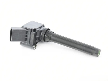 Genuine OEM Audi VW ignition coil for engine, compatible with 2015-2026 models, from University VW Audi.